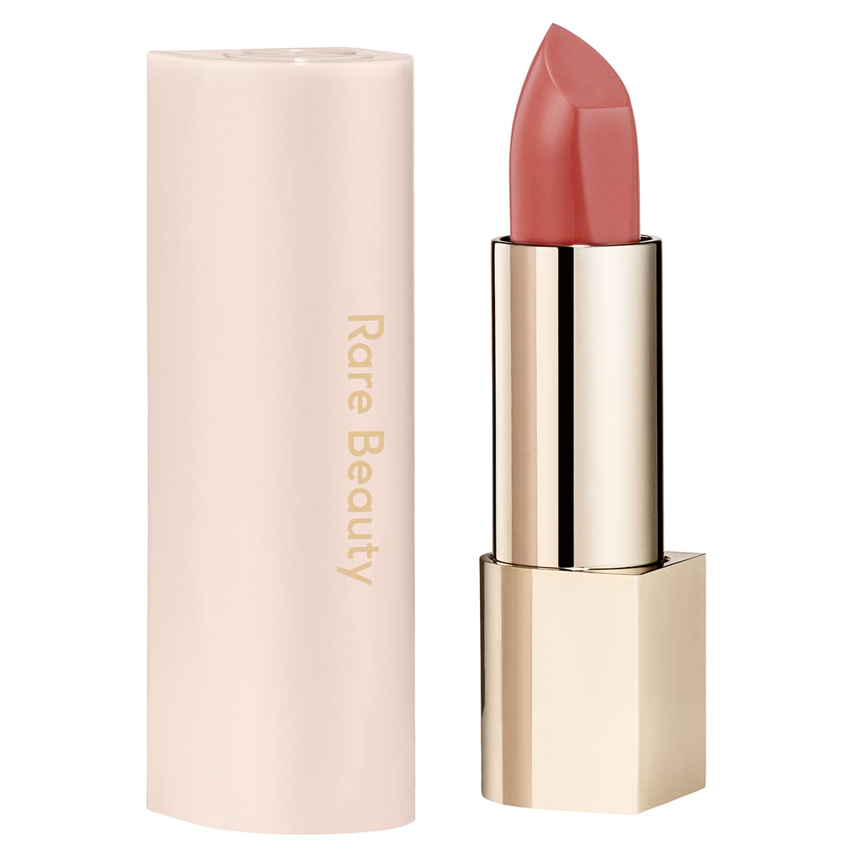 KIND WORDS MATTE LIPSTICK (LABIAL MATE)